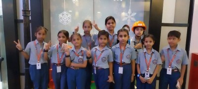 Kid_Zania__3_